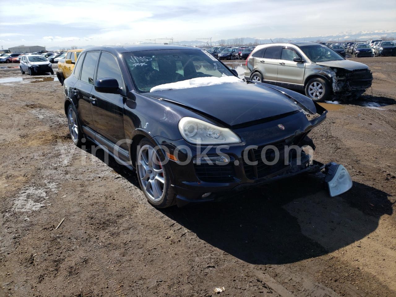 WP1AD29P89LA66178