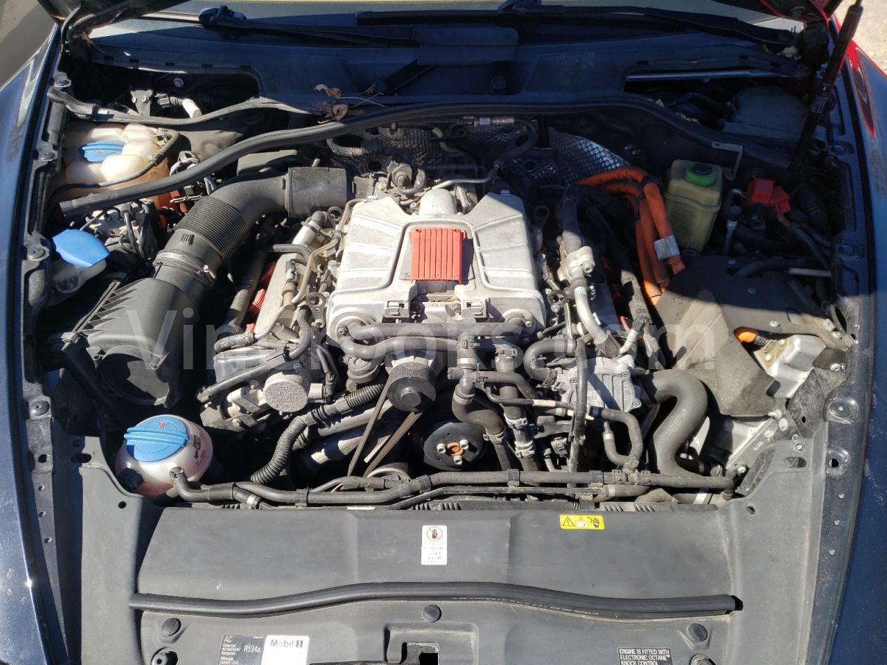 WP1AE2A29CLA92051