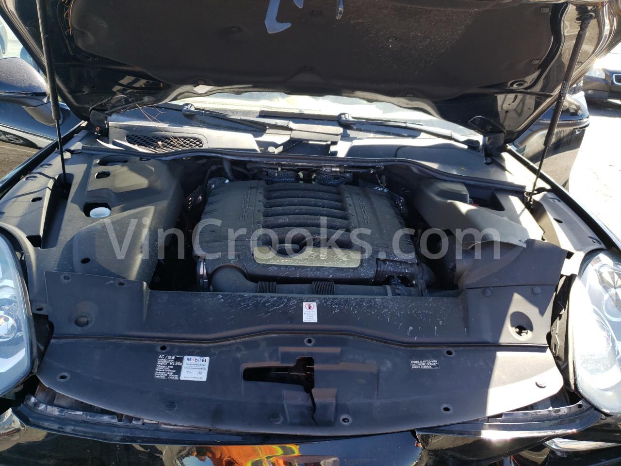 WP1AA2A28GKA10592