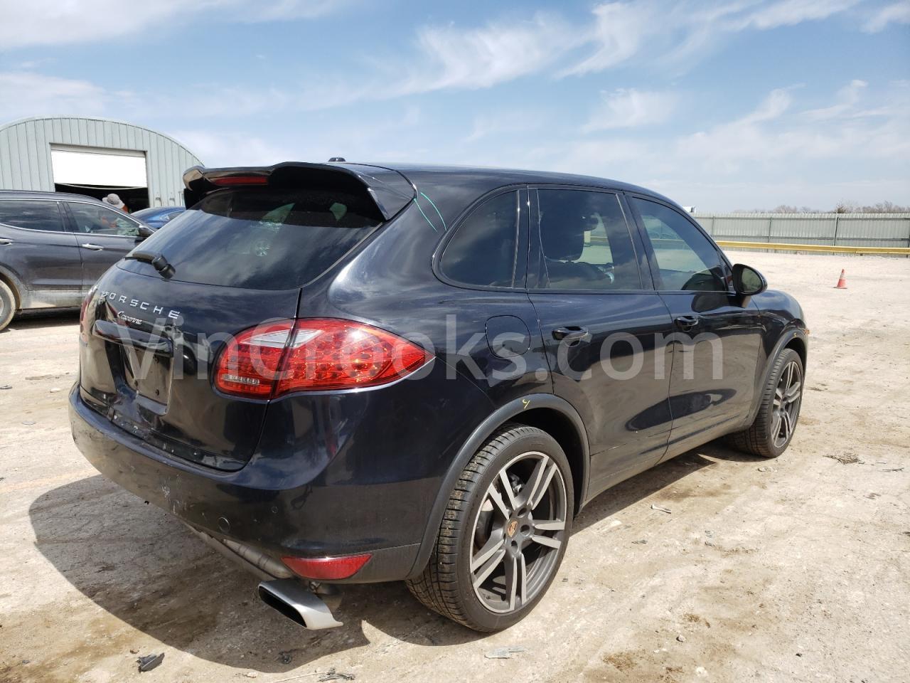 WP1AA2A29ELA05960
