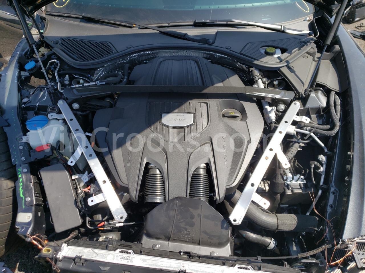 WP0AJ2A7XML117873