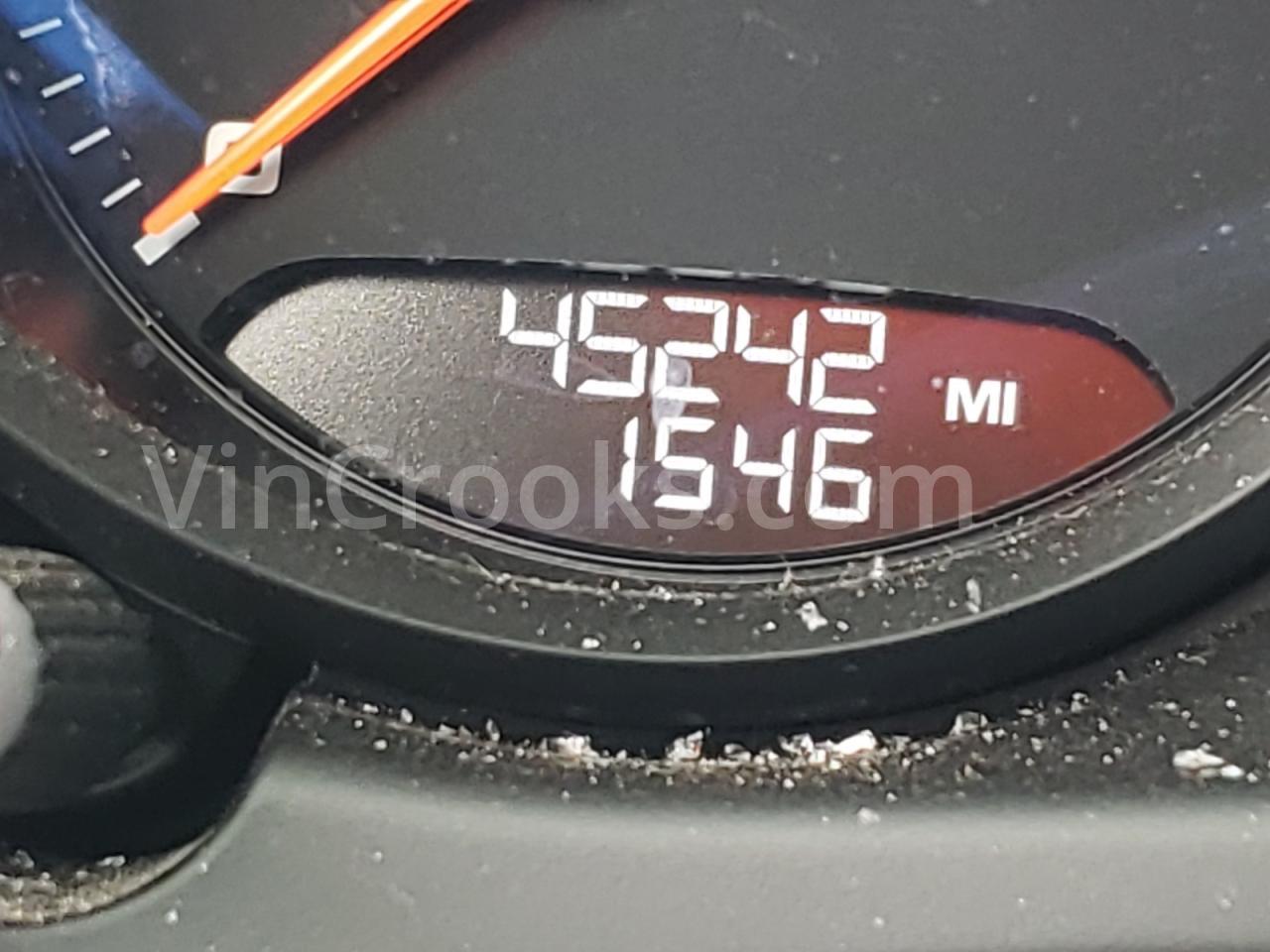 WP1AA2A52KLB01919