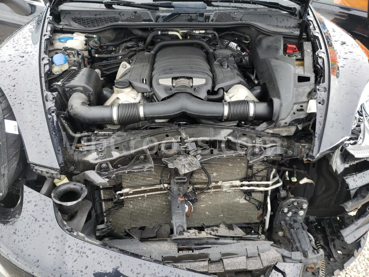 WP1AB2A2XCLA46205
