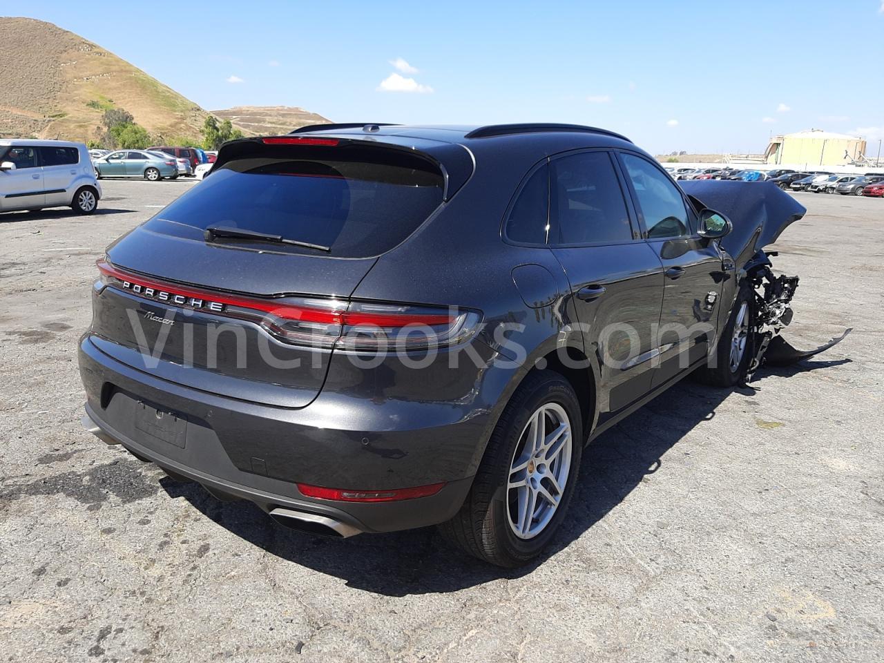 WP1AA2A53KLB04098