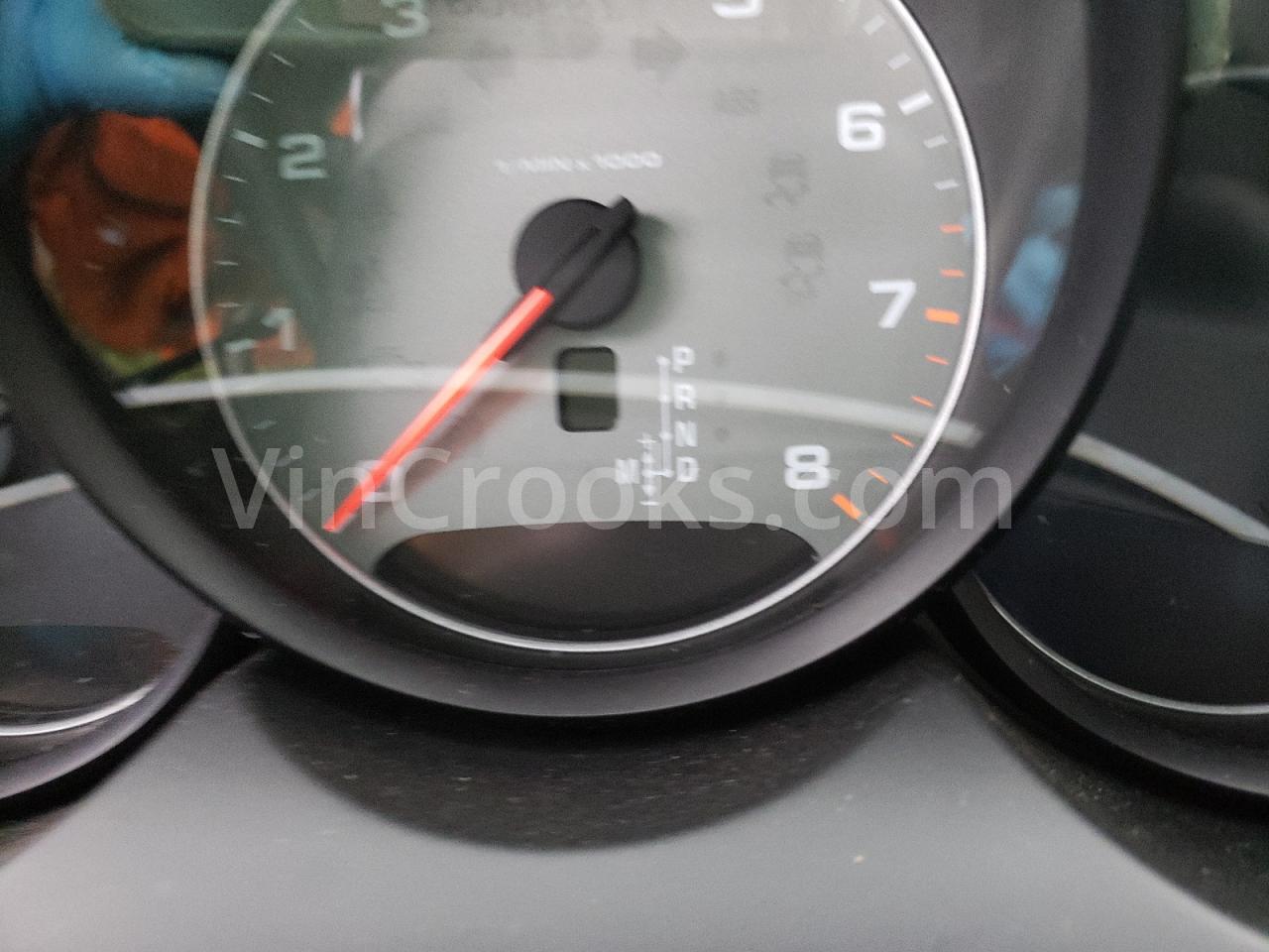 WP1AB2A2XCLA40792