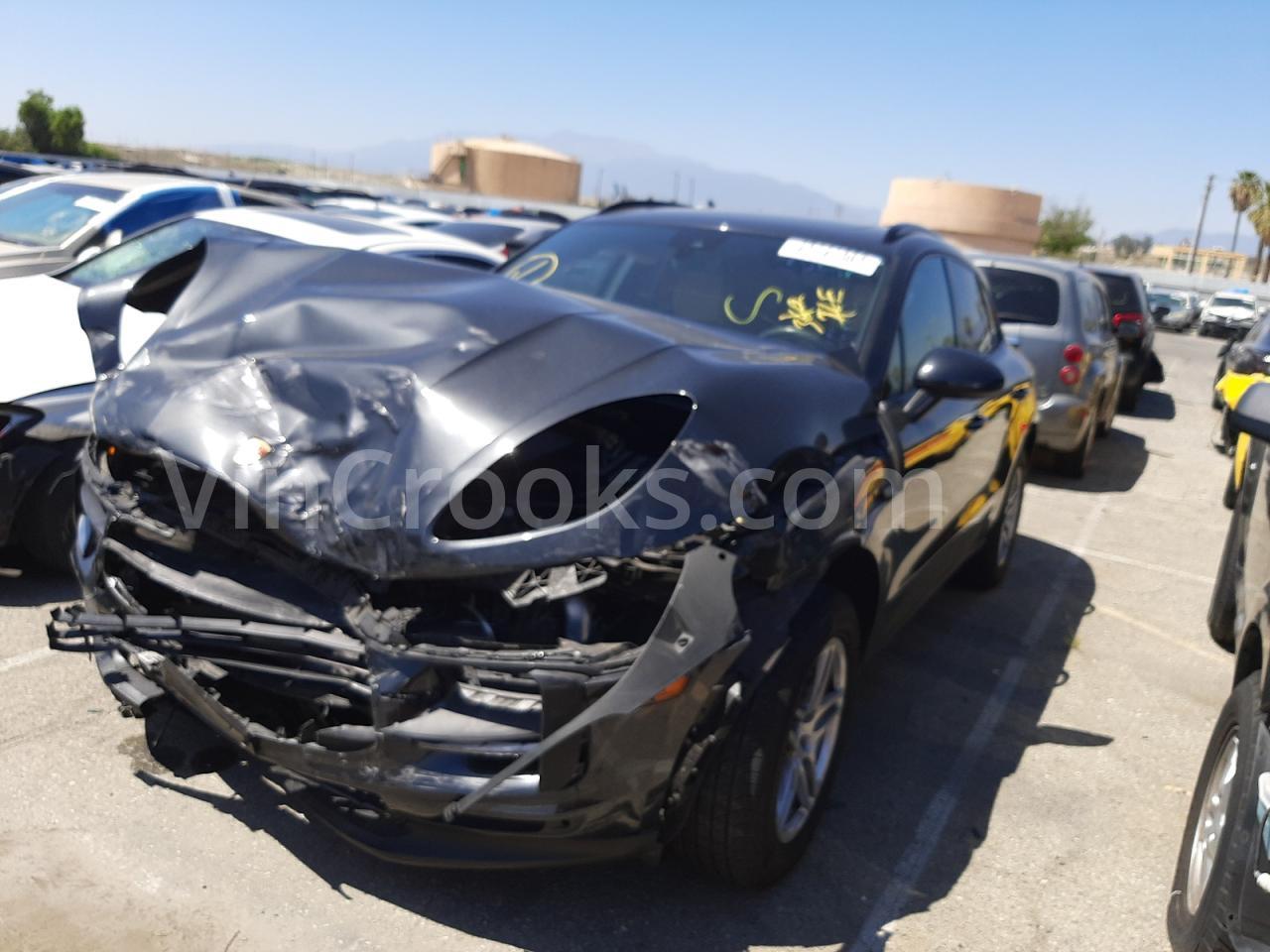 WP1AA2A53KLB04098