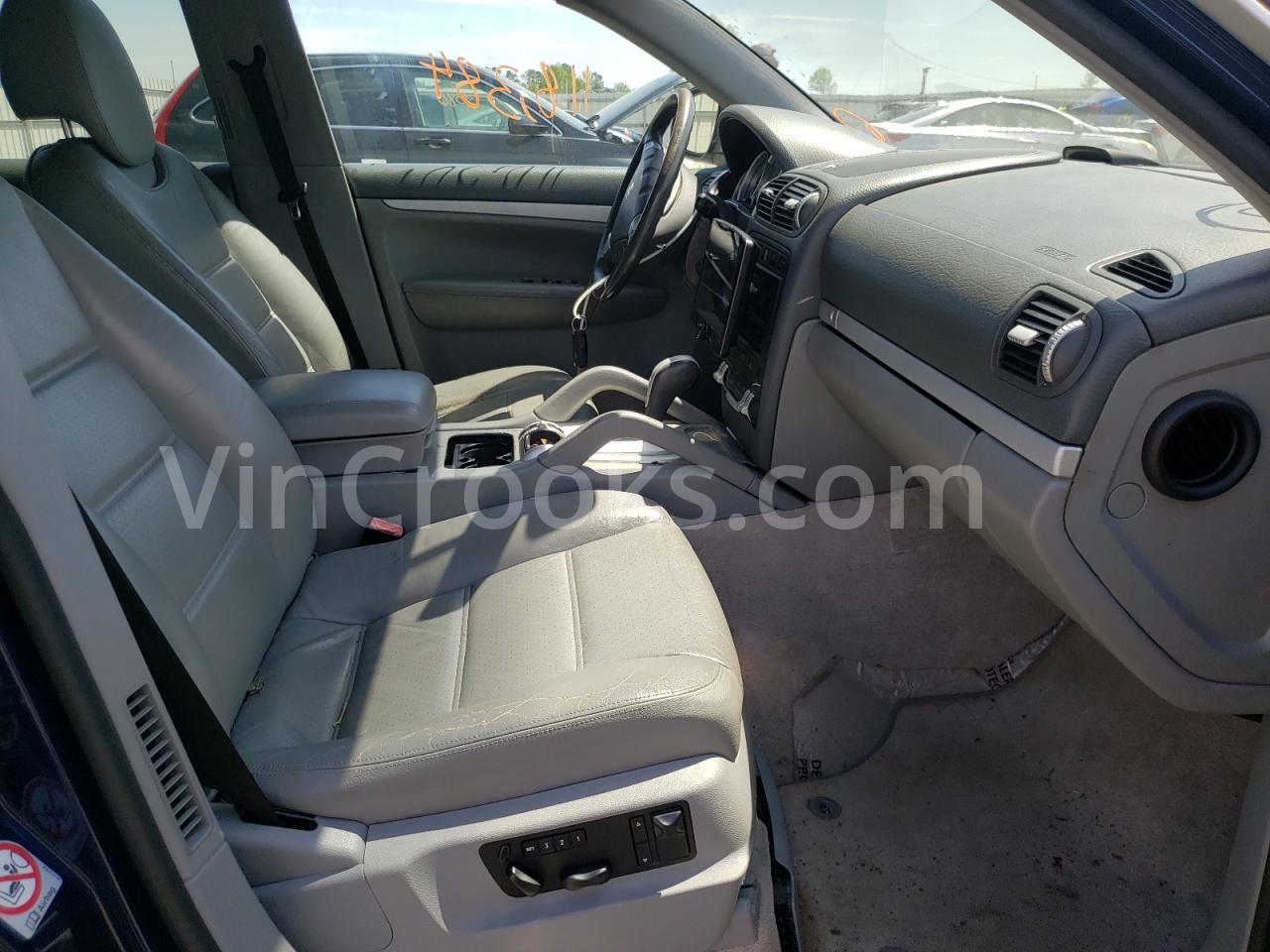 WP1AB29P64LA61897