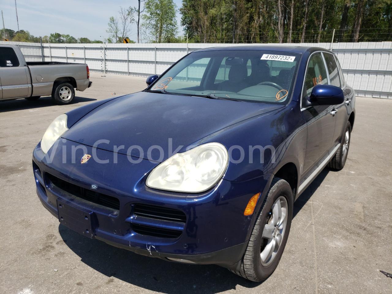 WP1AB29P64LA61897
