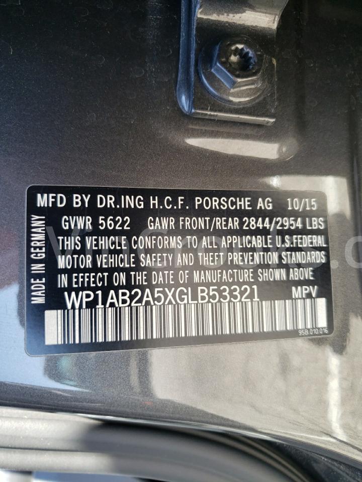 WP1AB2A5XGLB53321