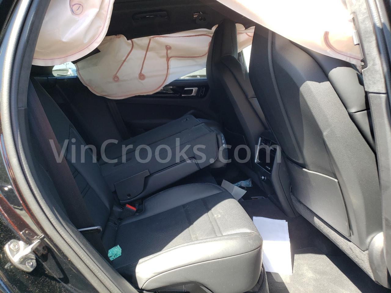 WP1AF2AY3MDA36698