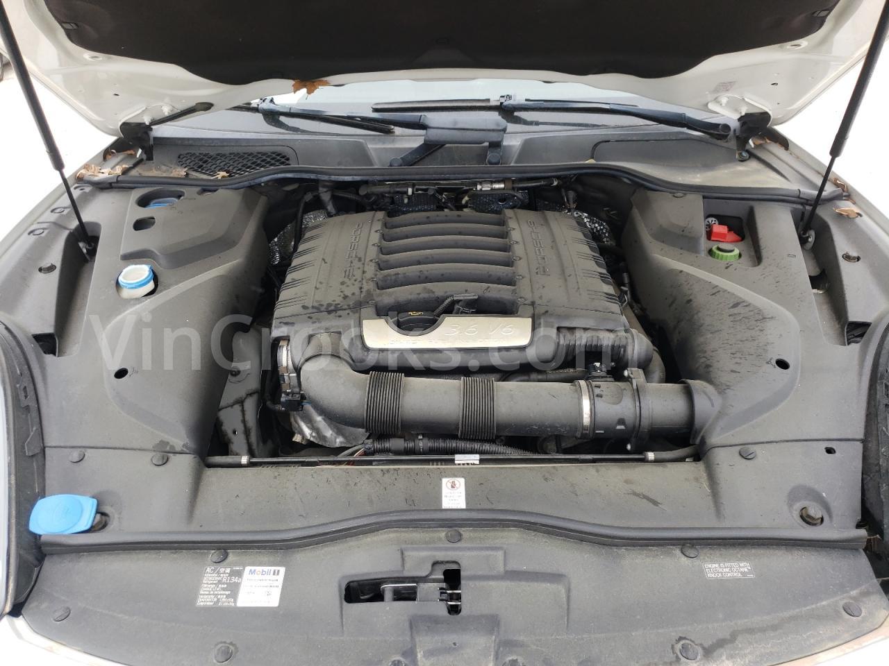 WP1AA2A29GKA13095
