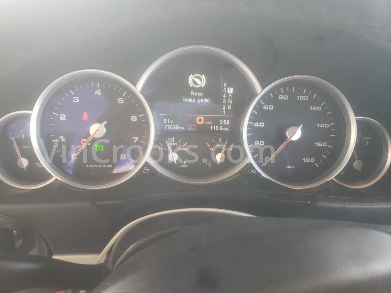 WP1AC29PX5LA92472
