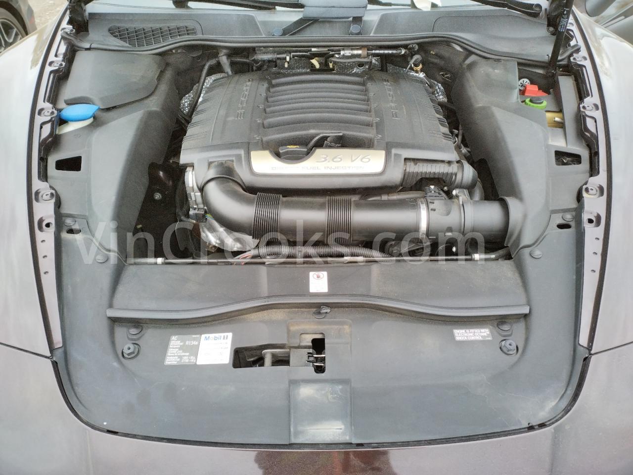 WP1AA2A29ELA07255