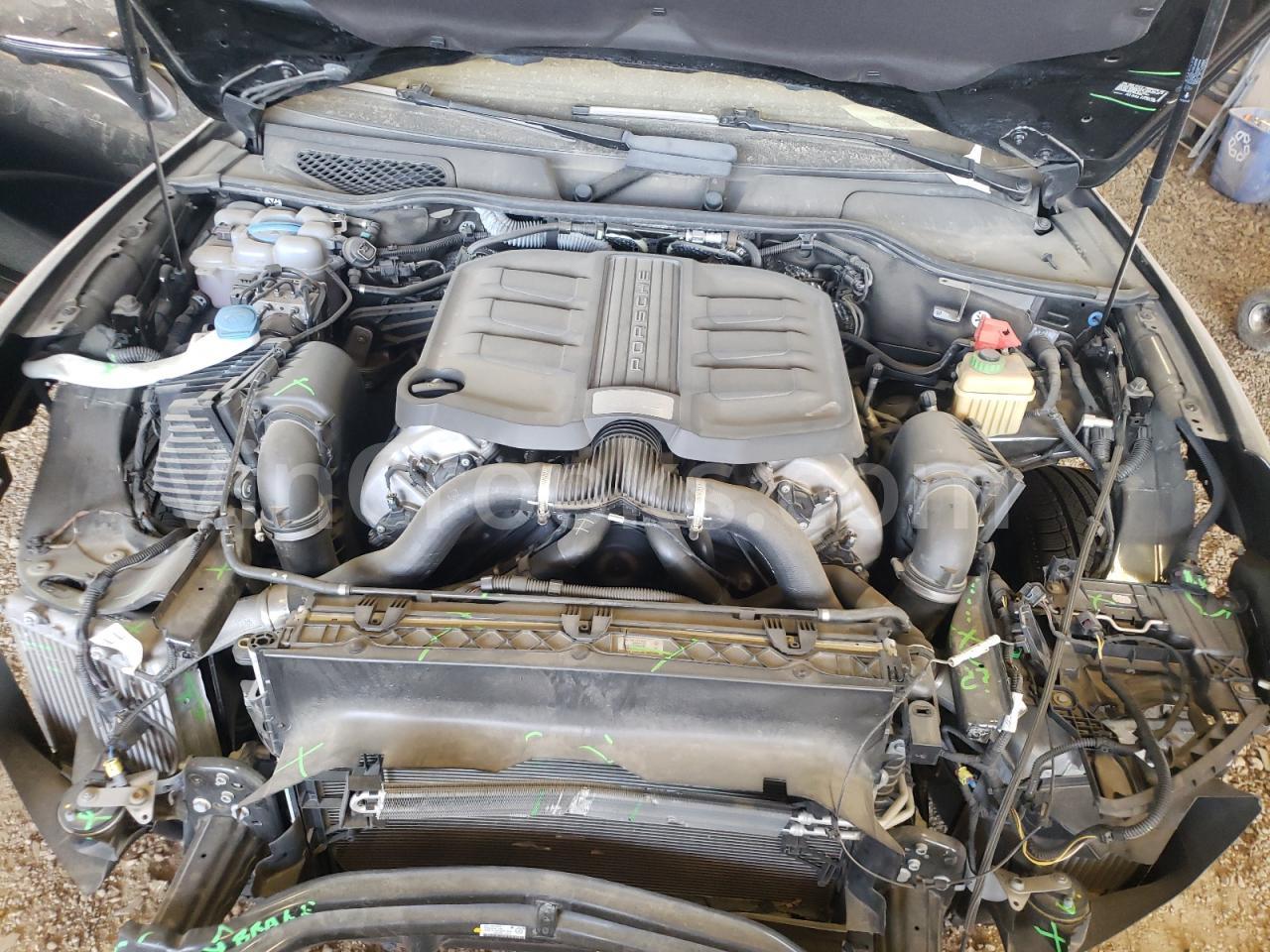 WP1AB2A23HLA50149