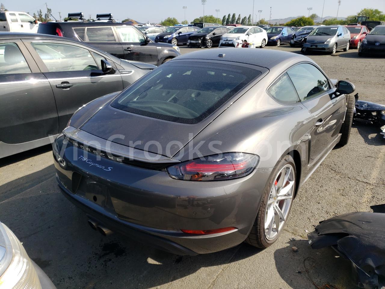 WP0AB2A80MS275196