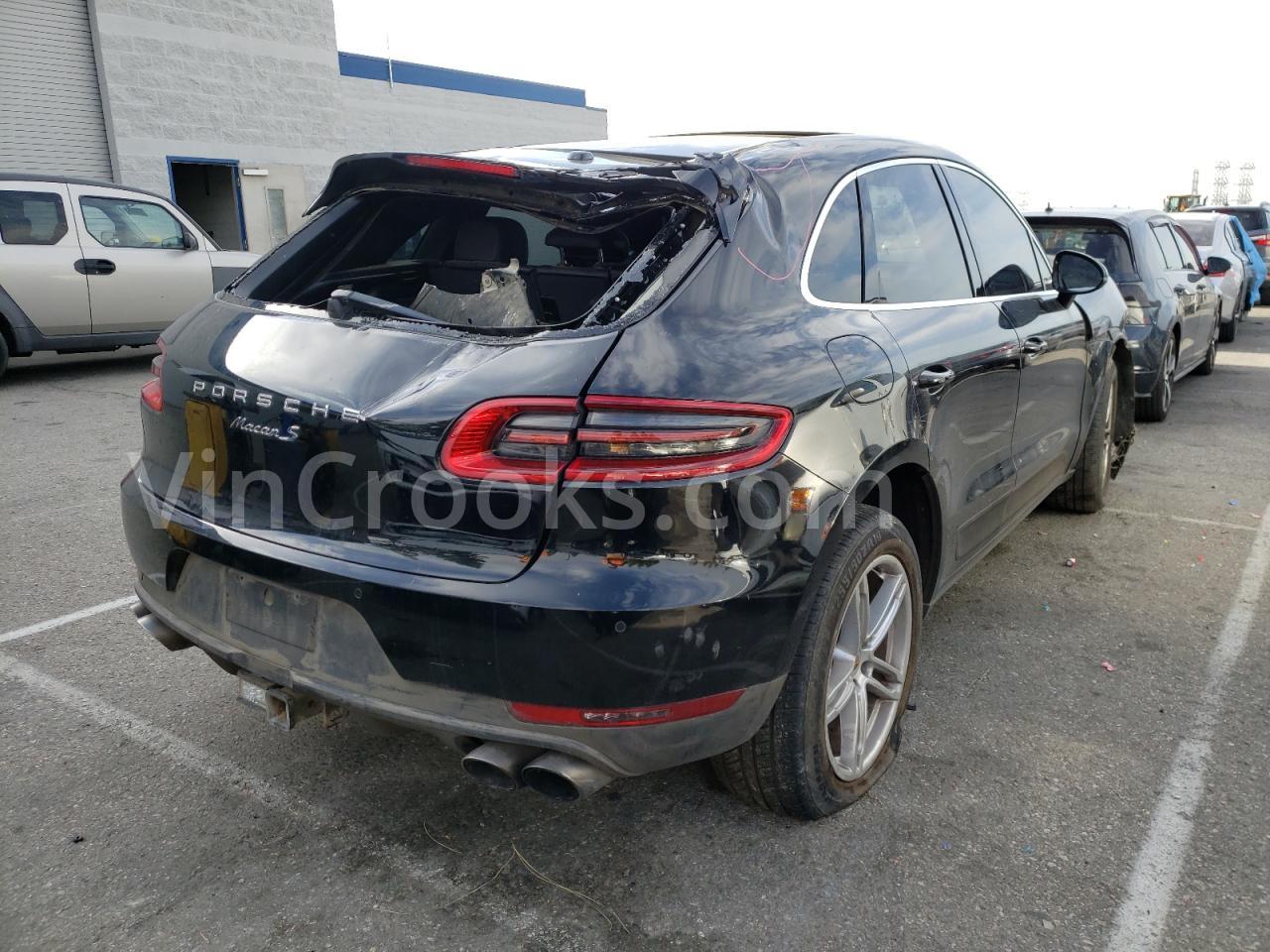 WP1AB2A55GLB50911