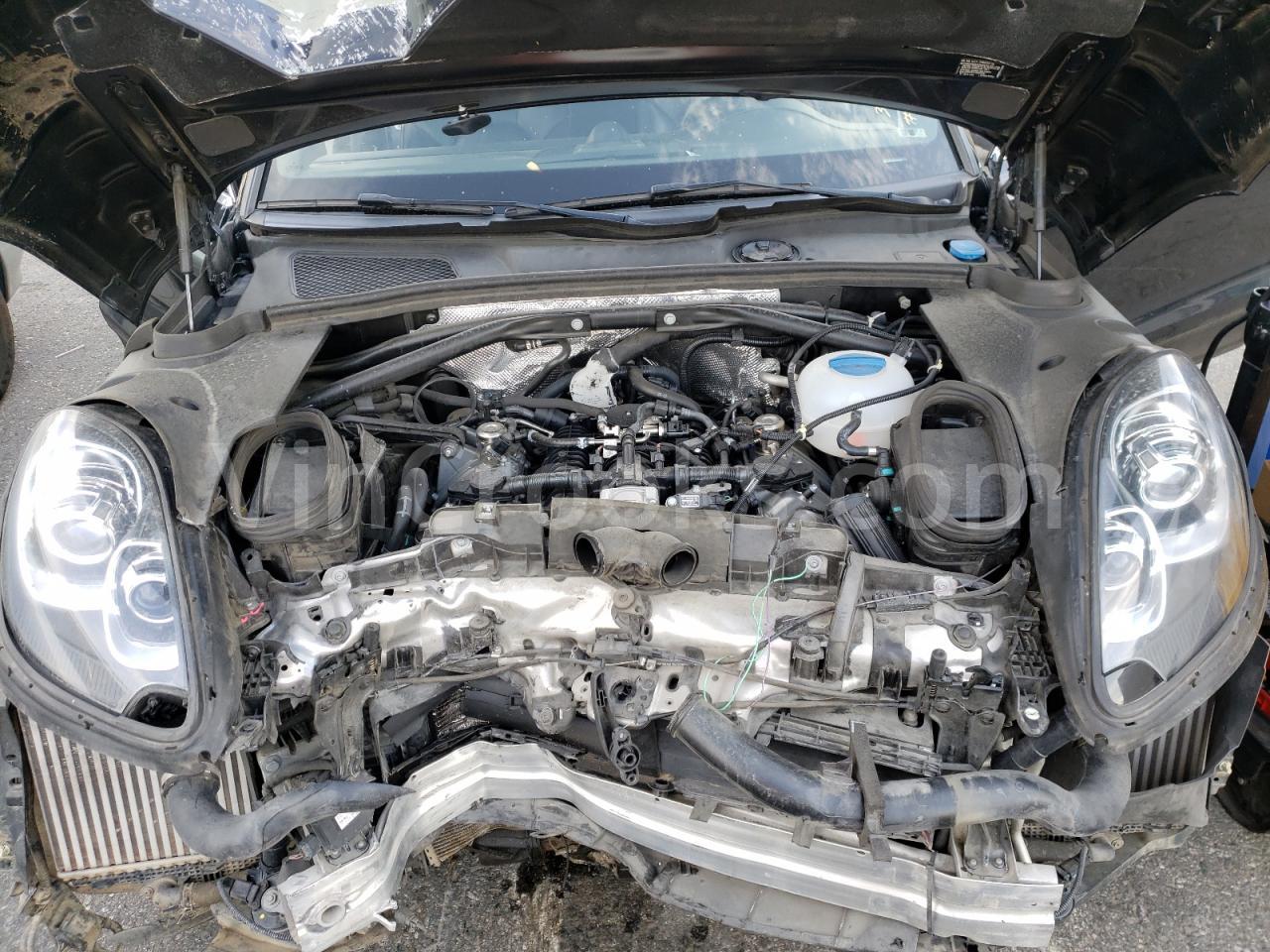 WP1AB2A55GLB50911