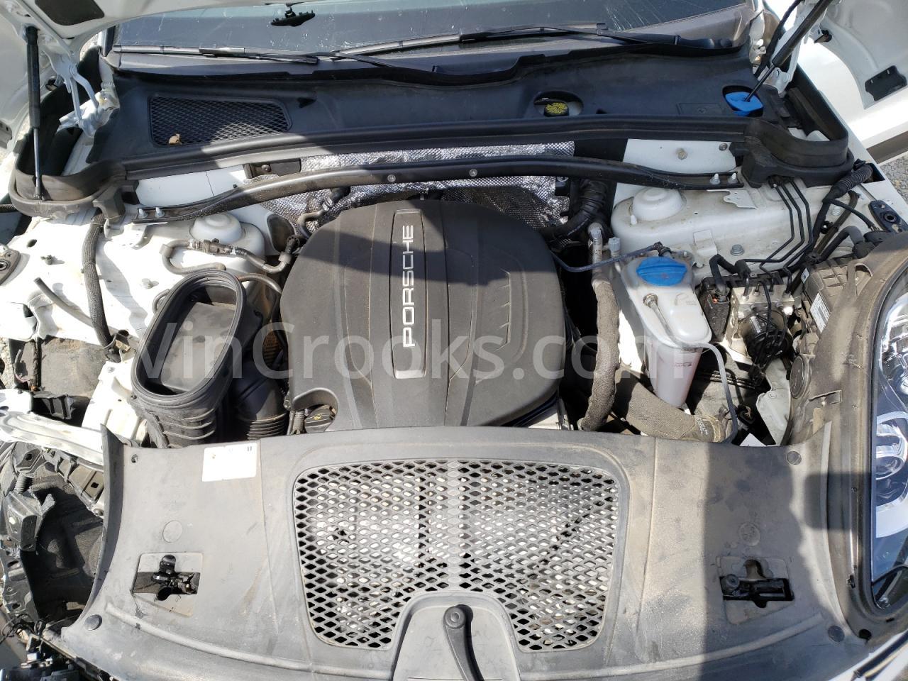 WP1AA2A5XJLB01908