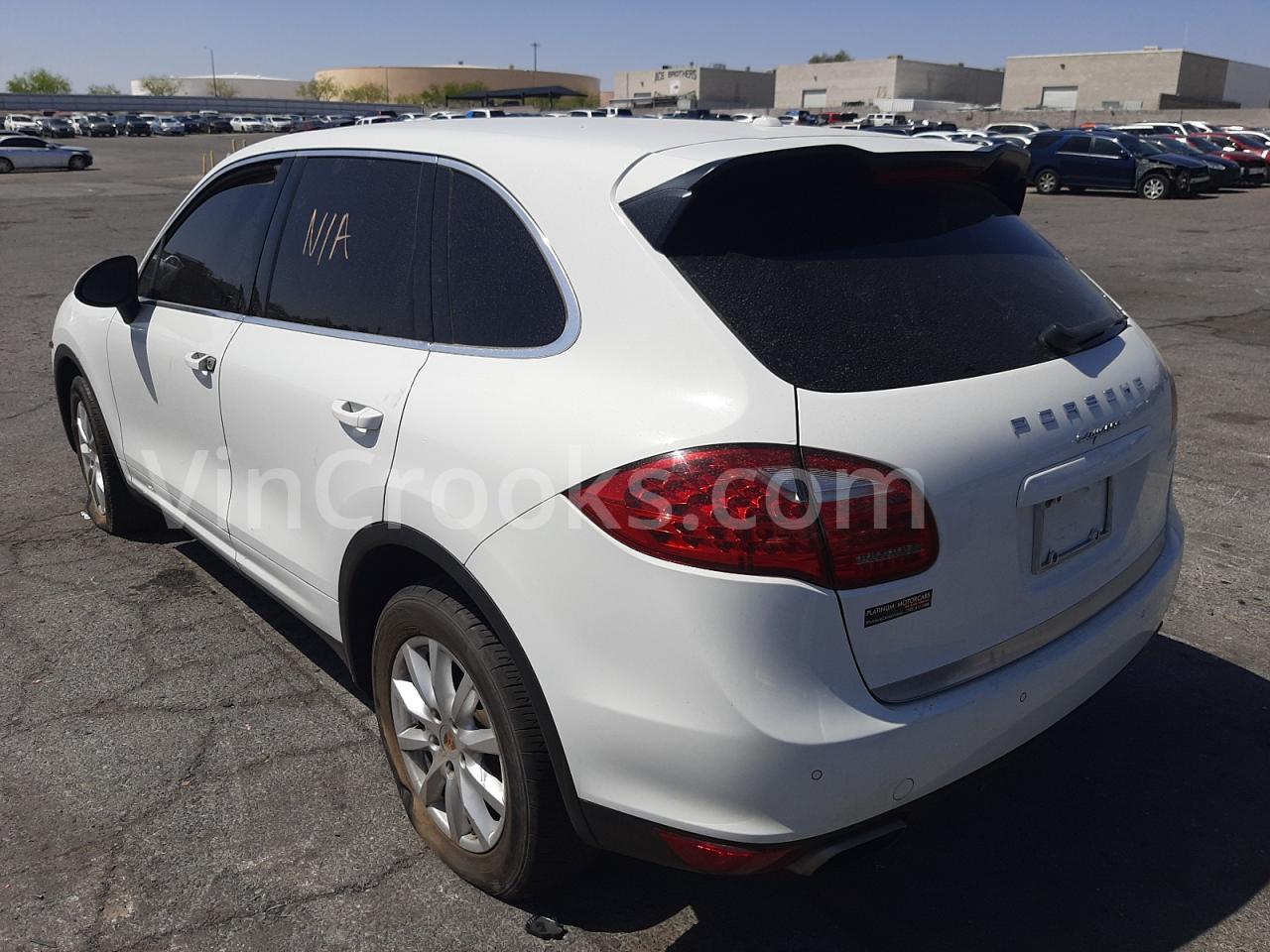 WP1AA2A21ELA95590
