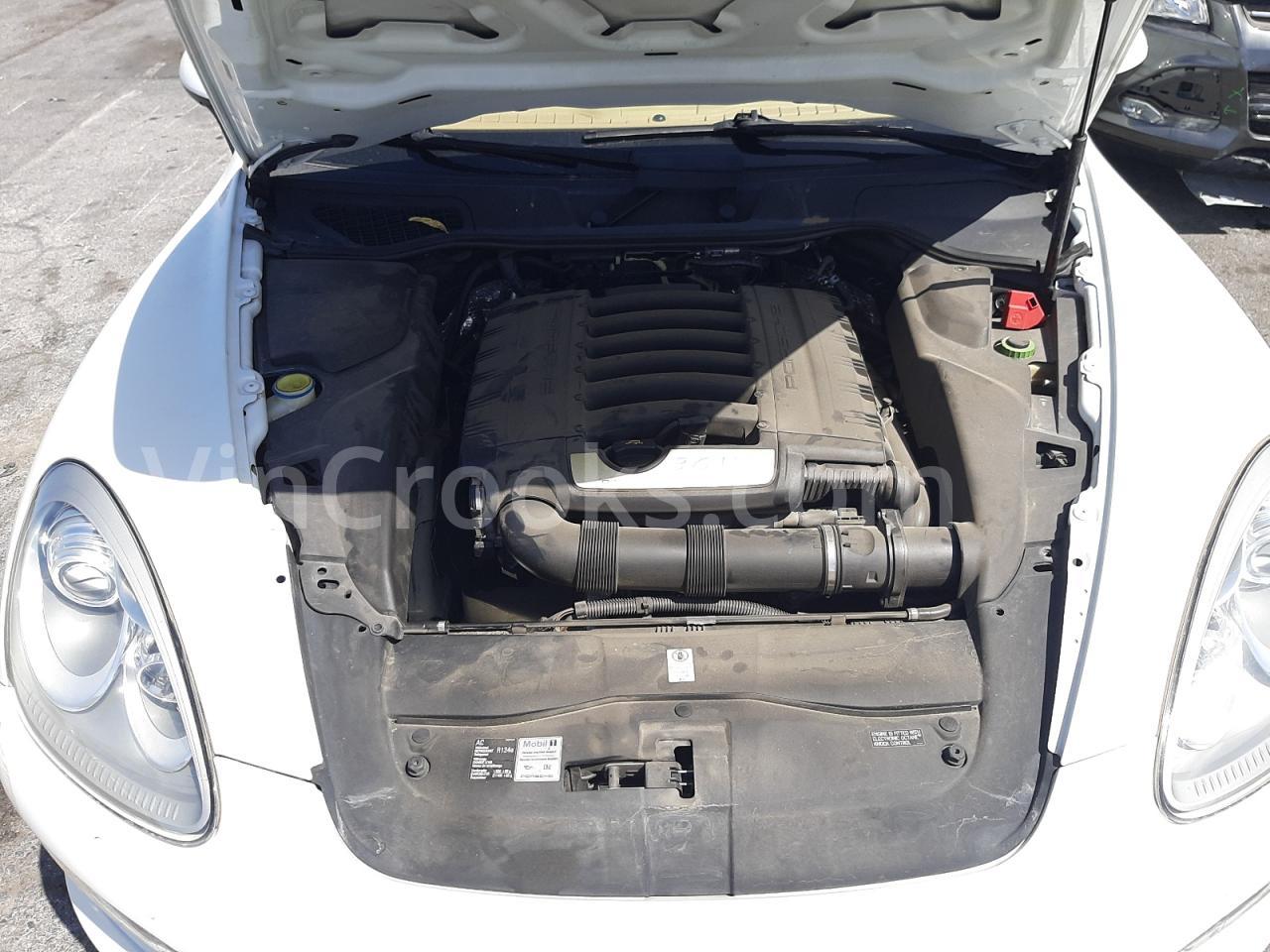 WP1AA2A21ELA95590