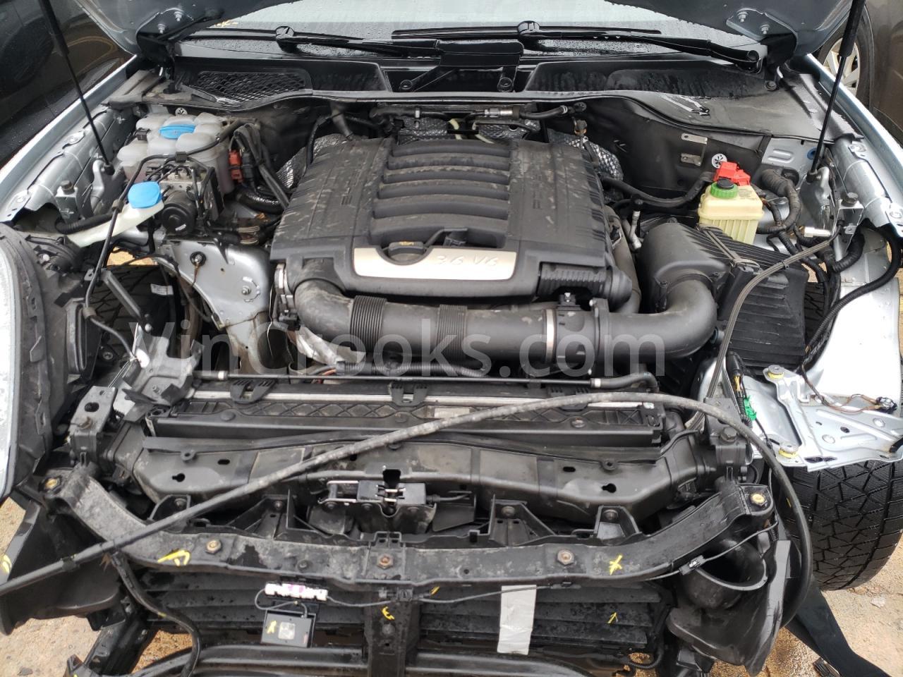 WP1AA2A21HKA80789