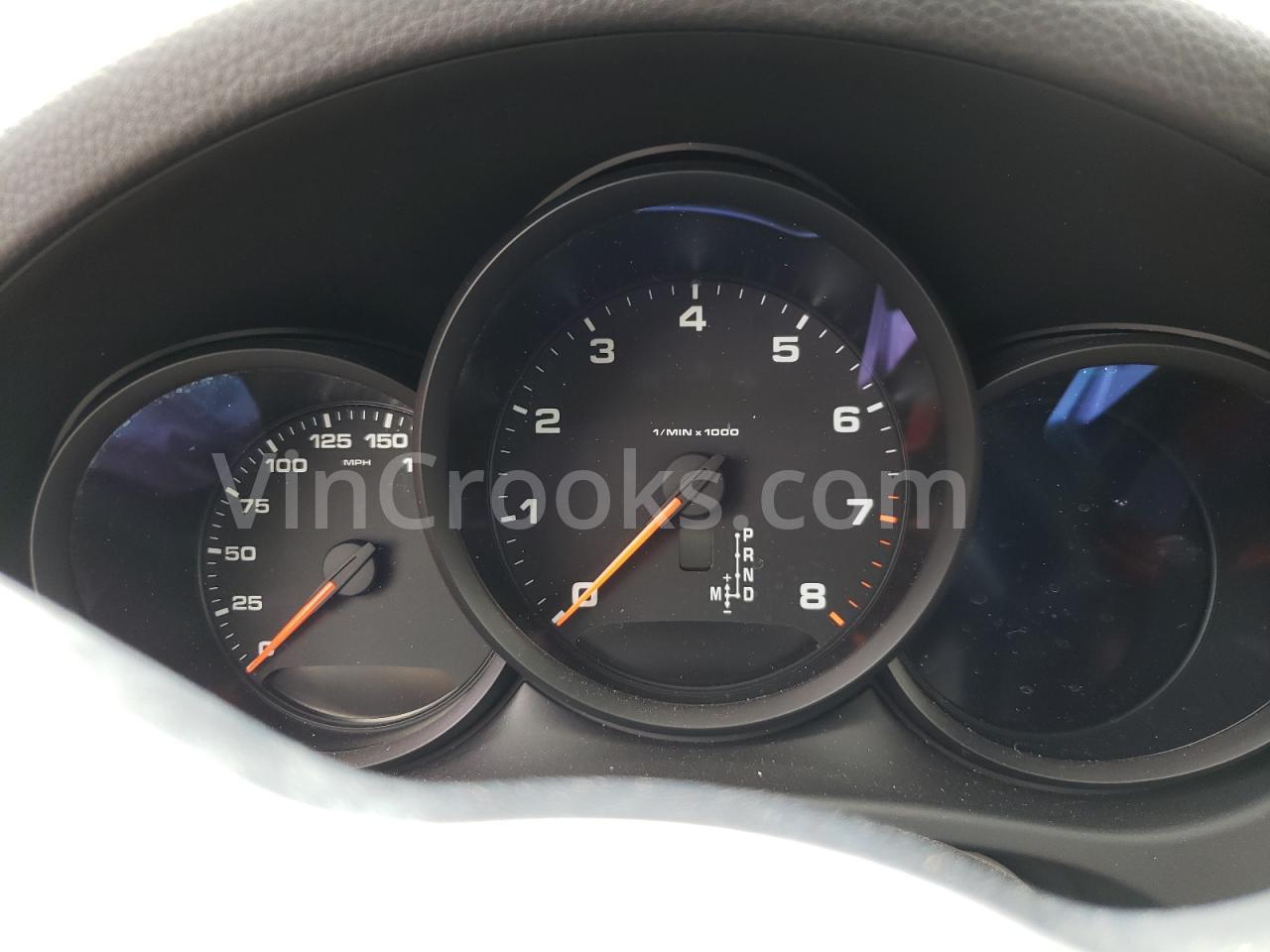 WP1AA2A50MLB03915