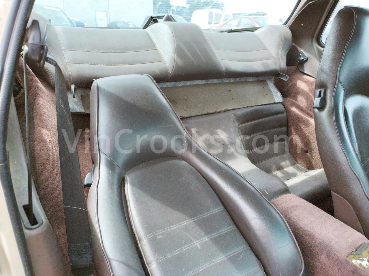 WP0AA0948FN453933