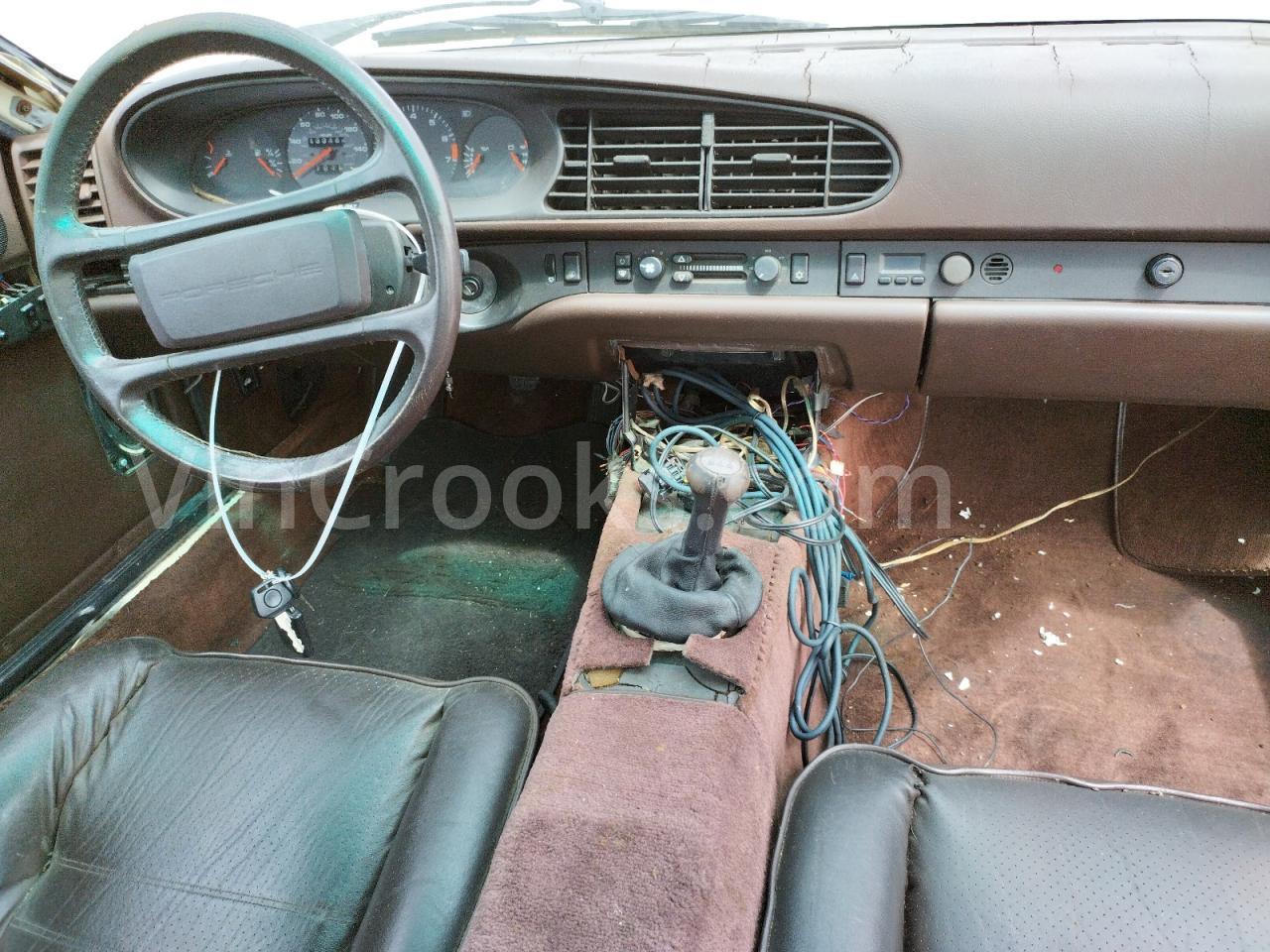 WP0AA0948FN453933