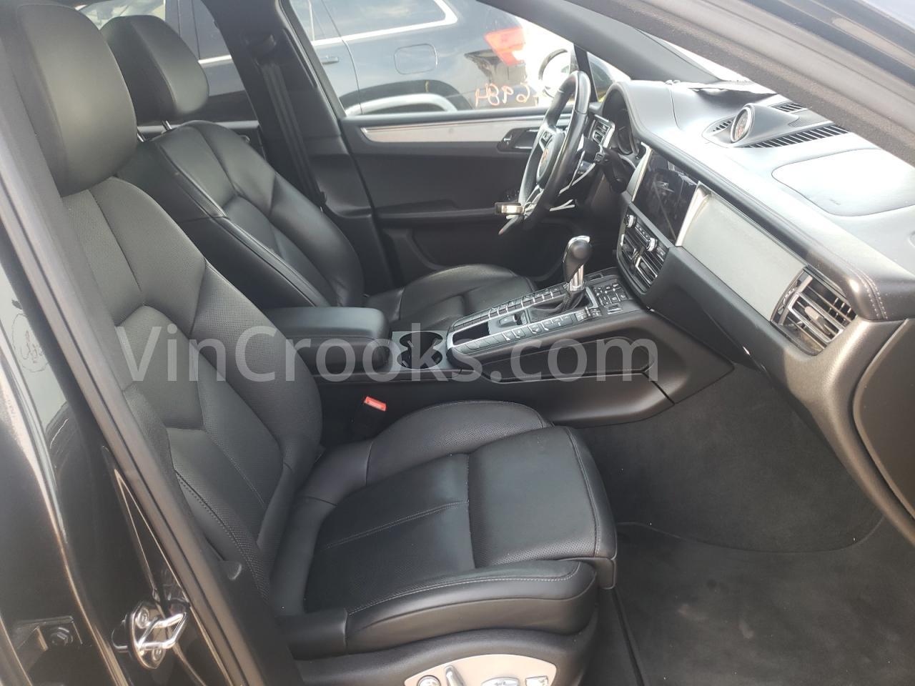 WP1AA2A5XLLB11549