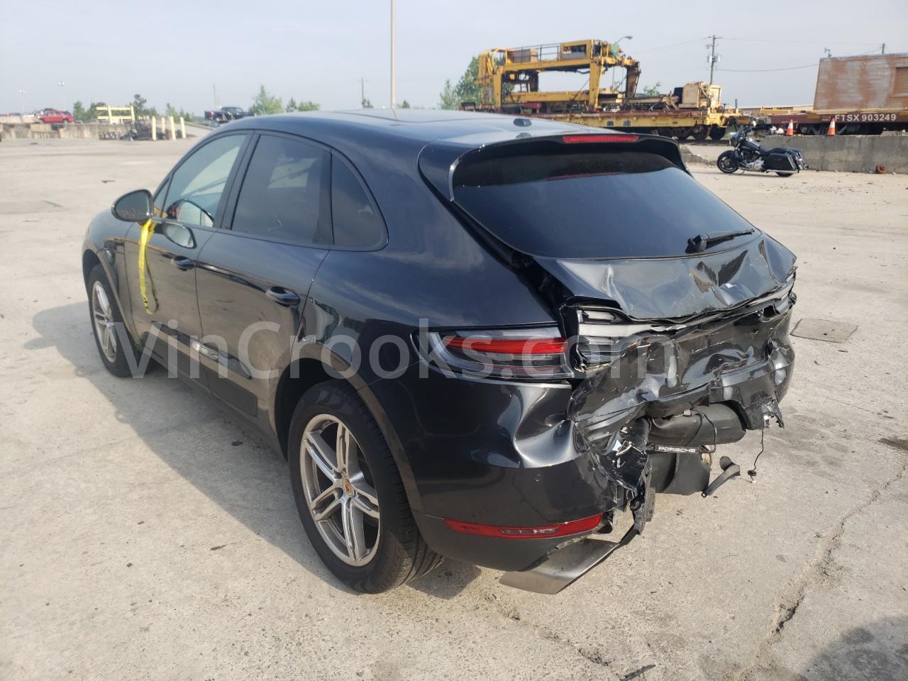 WP1AA2A5XLLB11549
