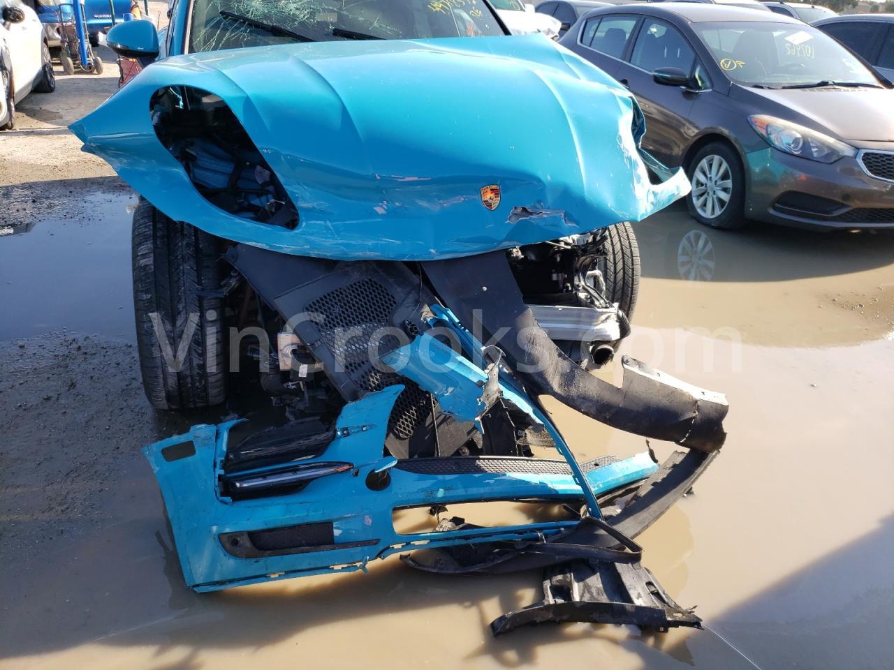 WP1AA2A59LLB05029