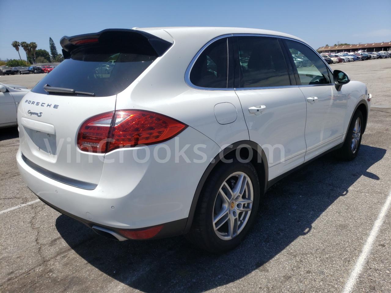 WP1AB2A27ELA59187