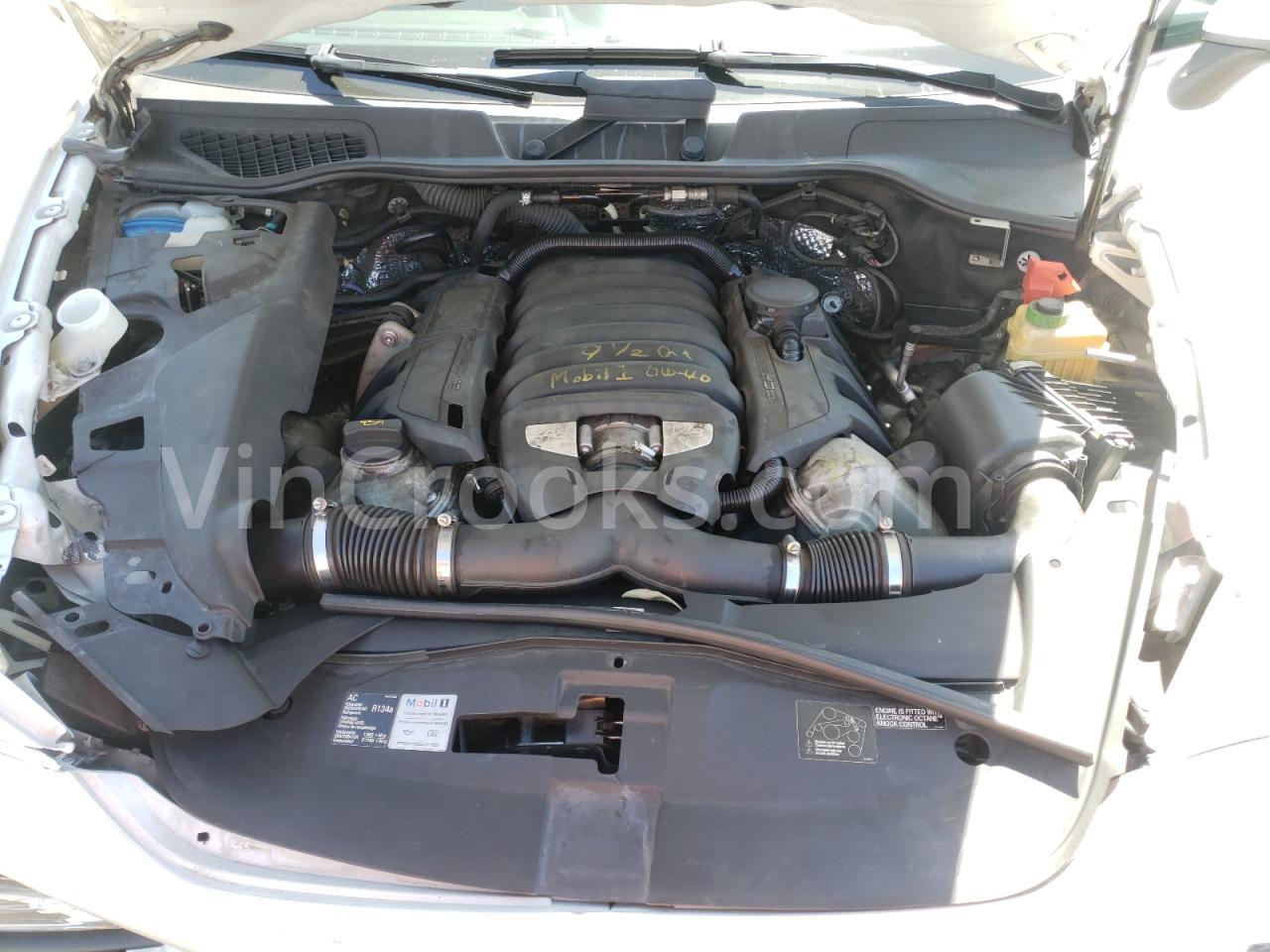 WP1AB2A27ELA59187