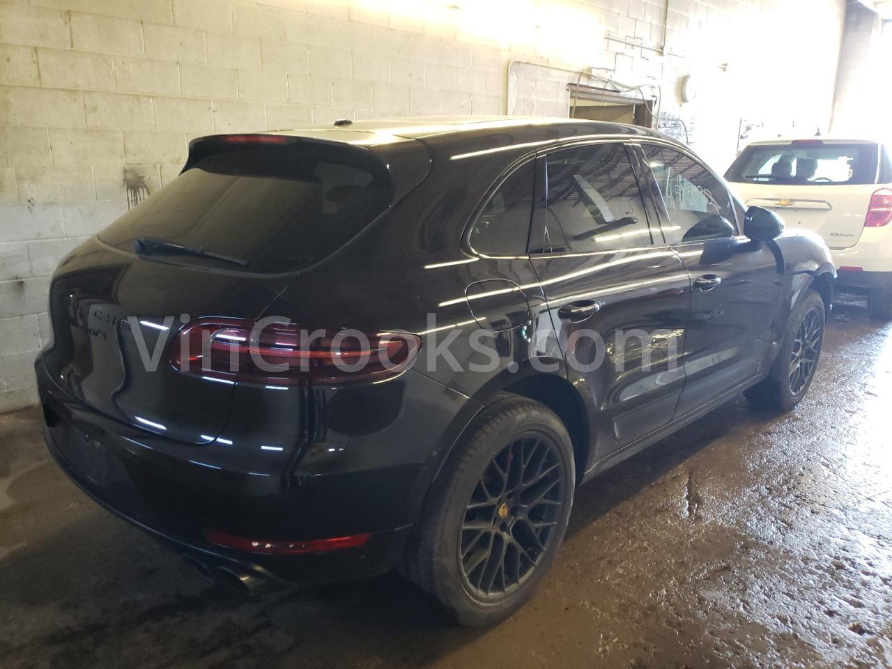 WP1AG2A59HLB55175