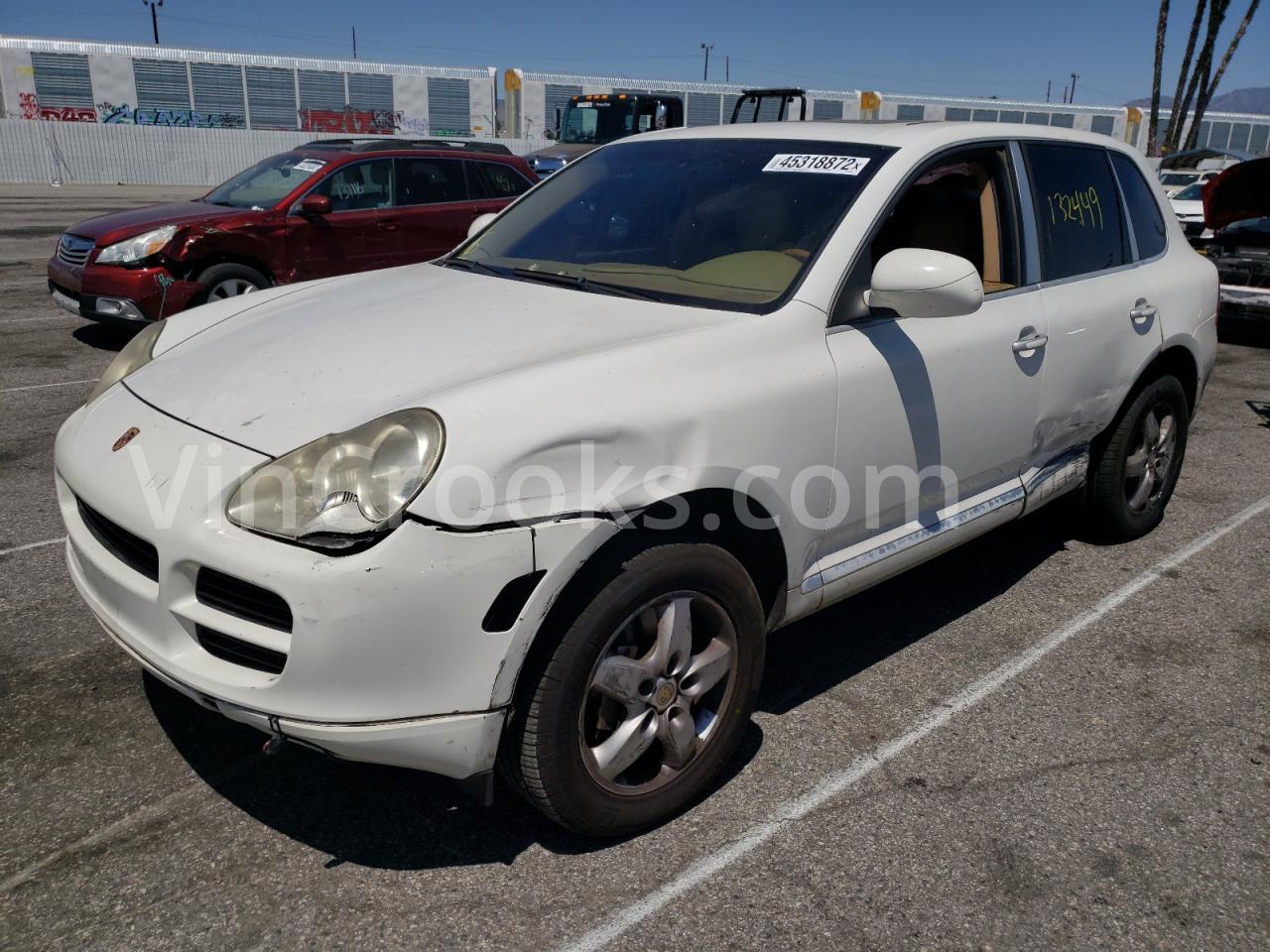WP1AB29P56LA62221