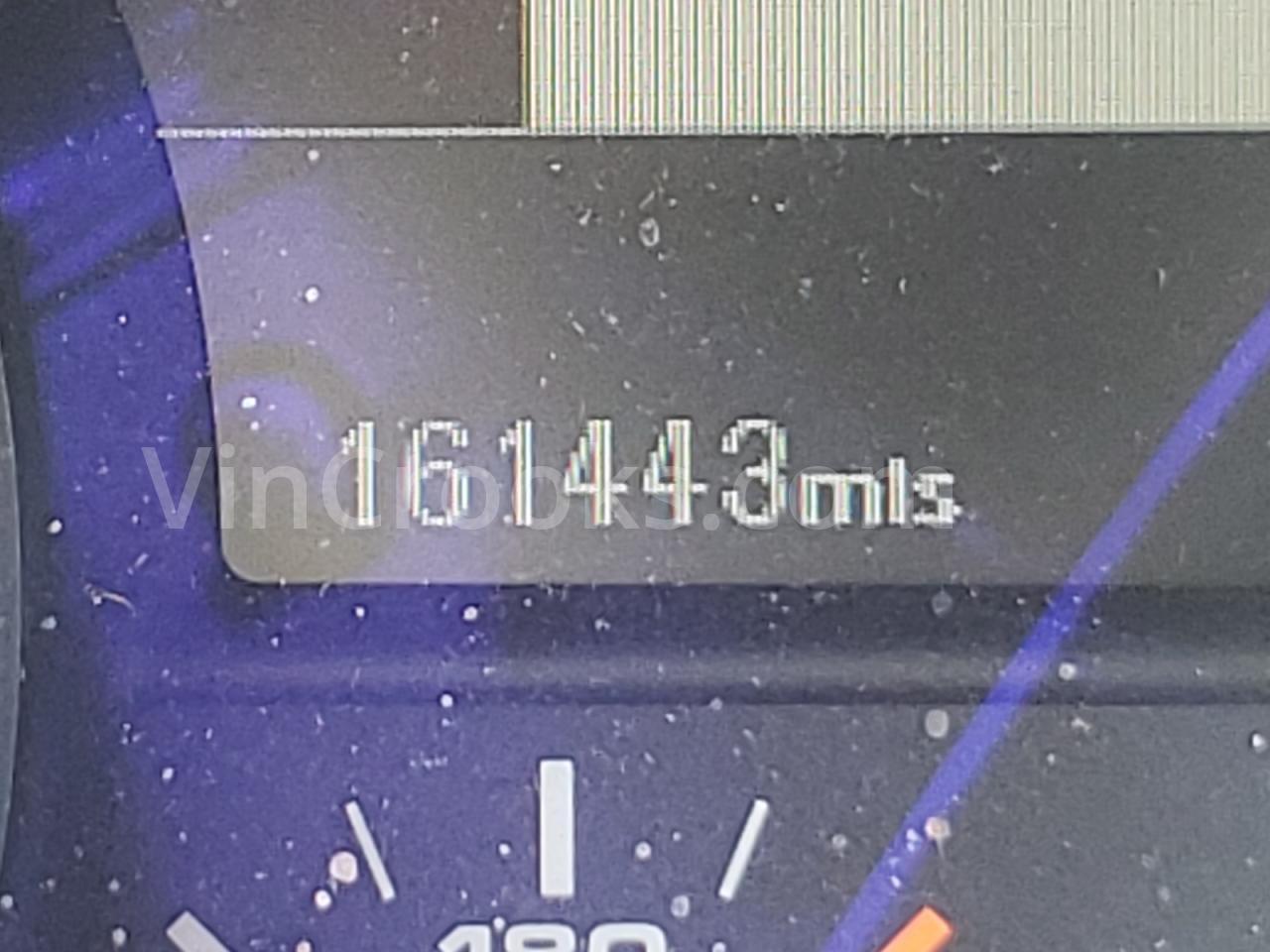 WP1AC29PX5LA90642
