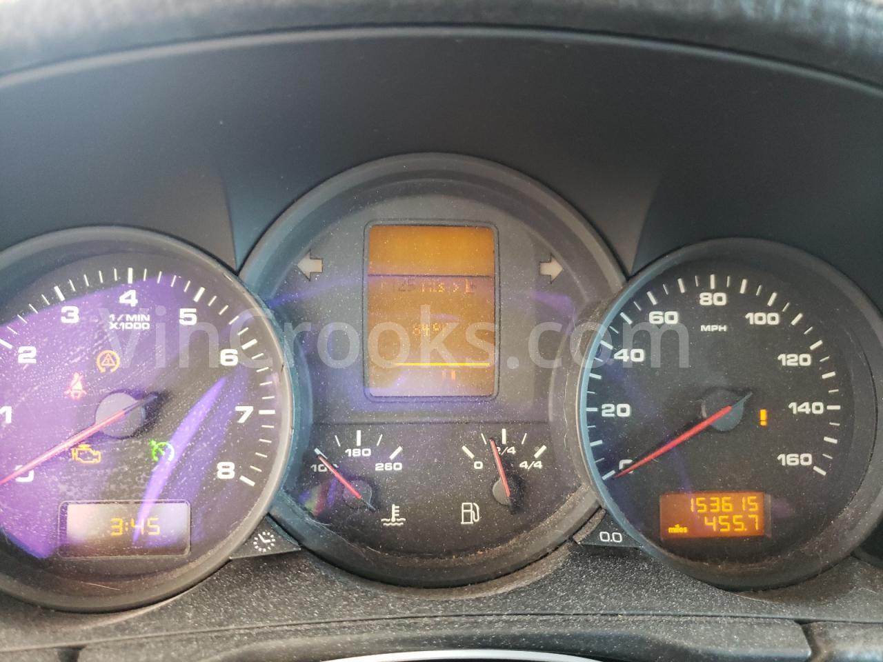 WP1AA29PX5LA21634