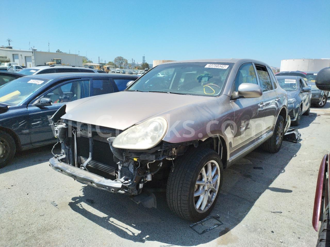WP1AB29P24LA69575