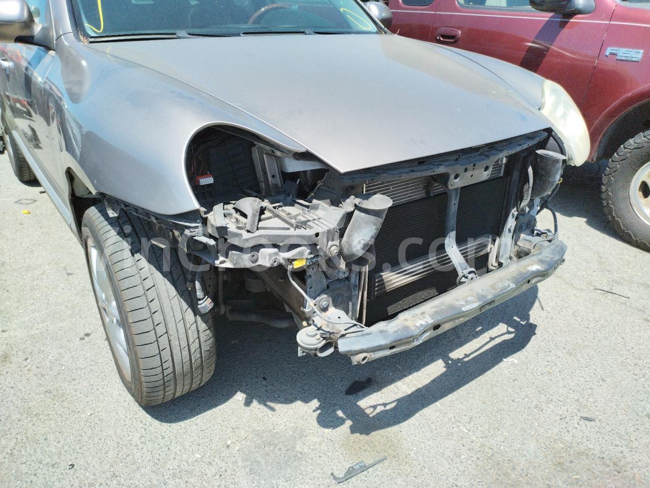WP1AB29P24LA69575