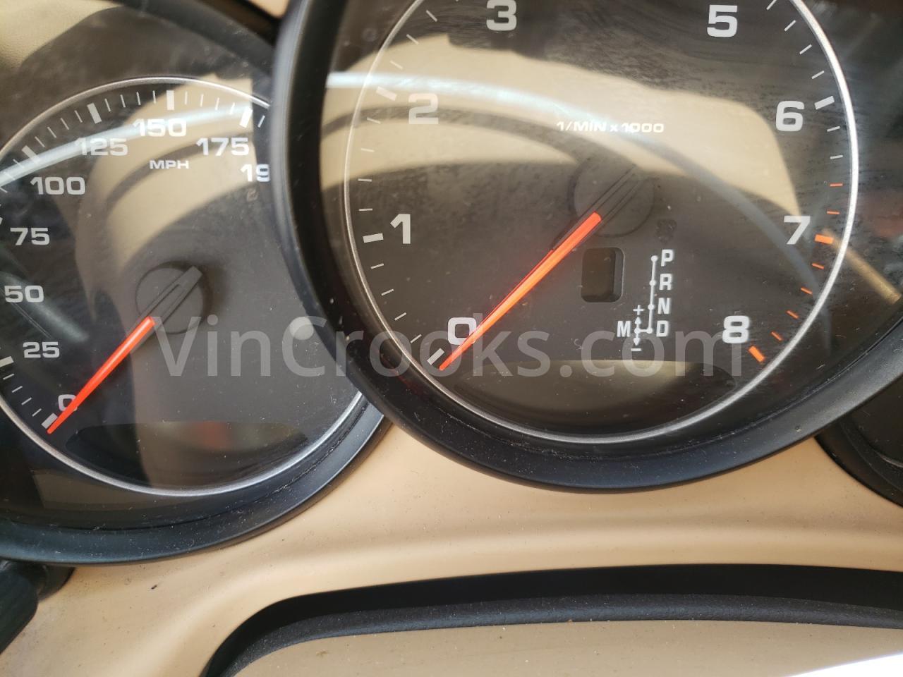 WP0AA2A7XEL006595