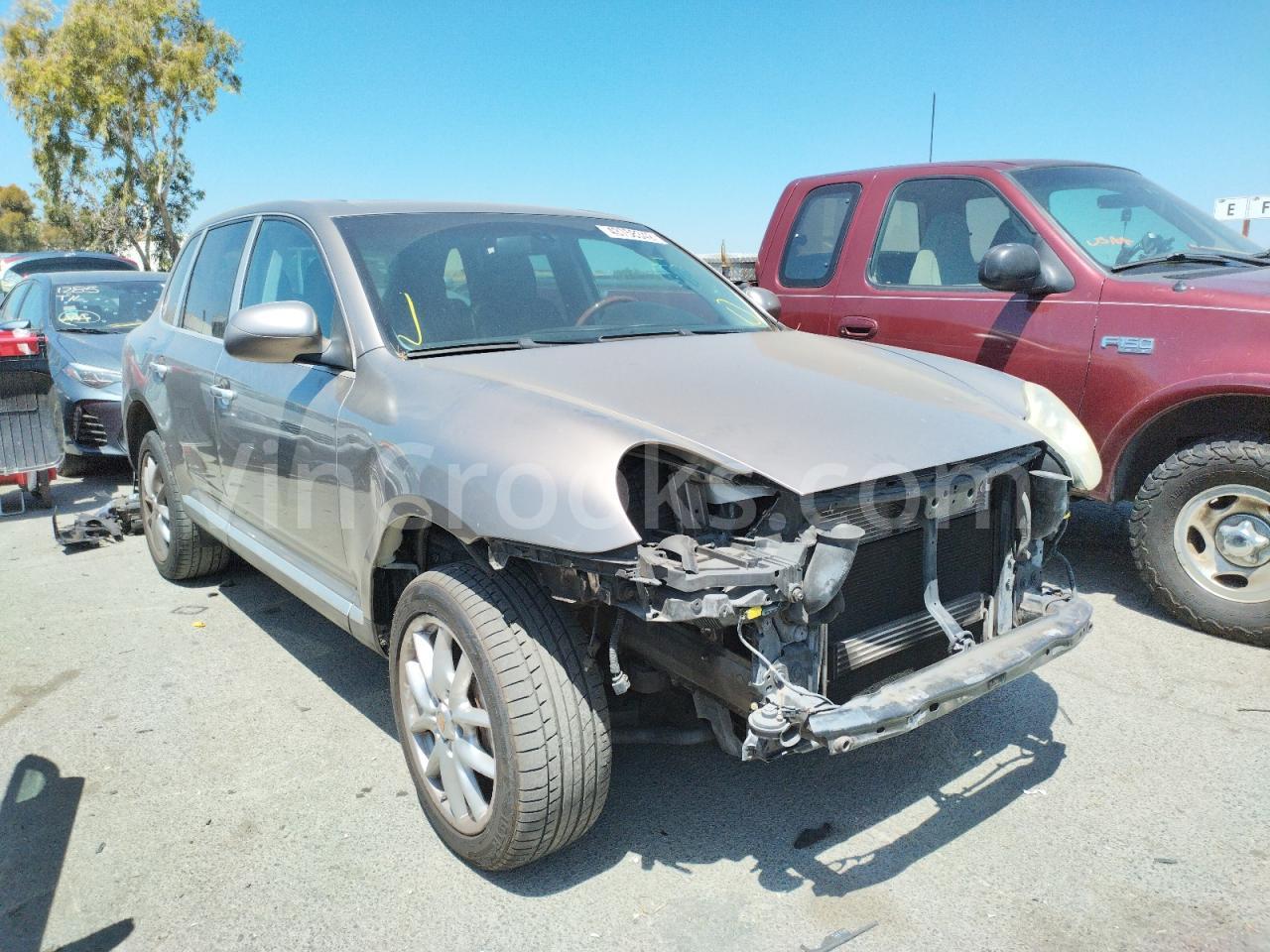 WP1AB29P24LA69575
