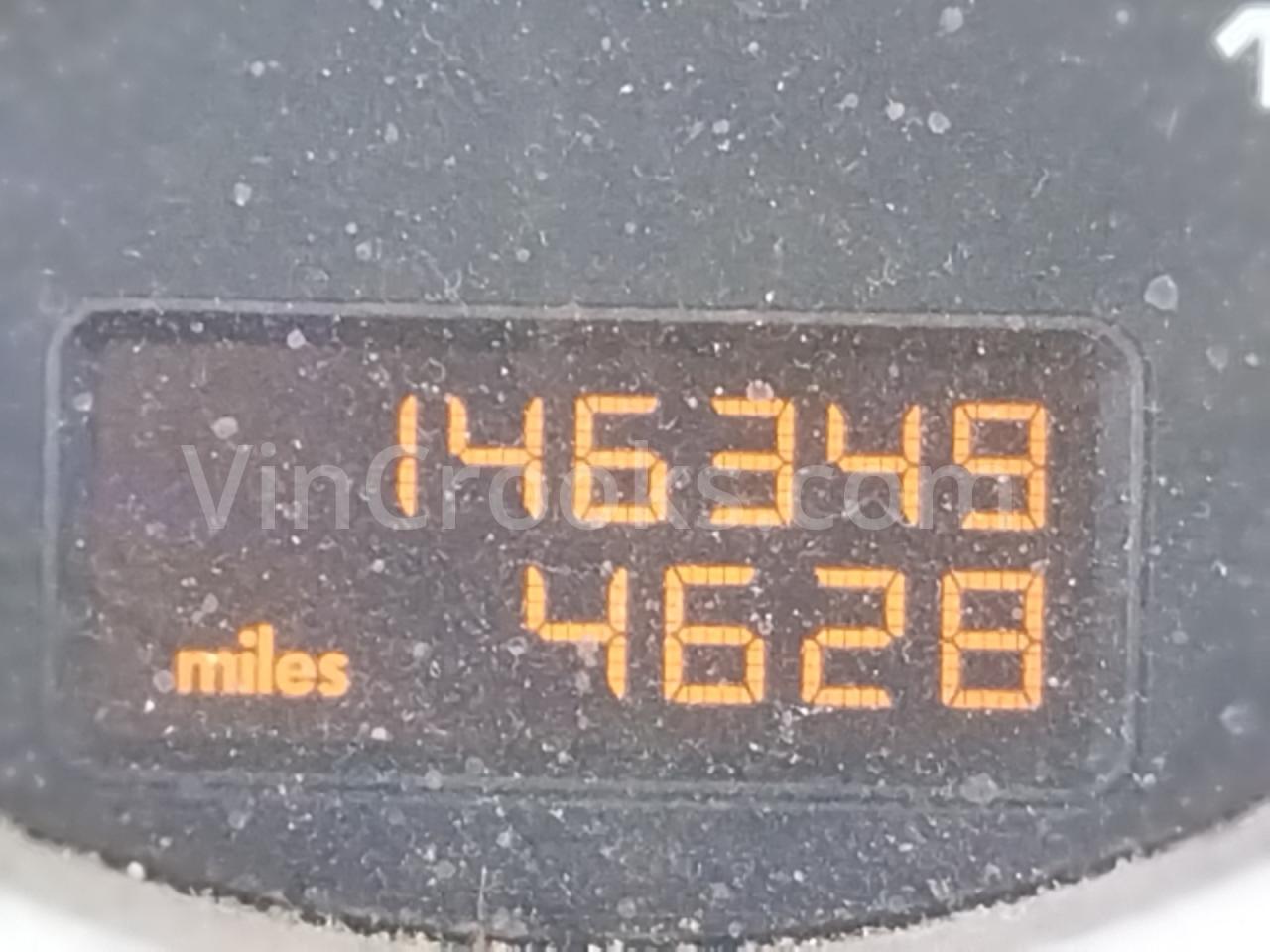 WP1AB29P24LA69575