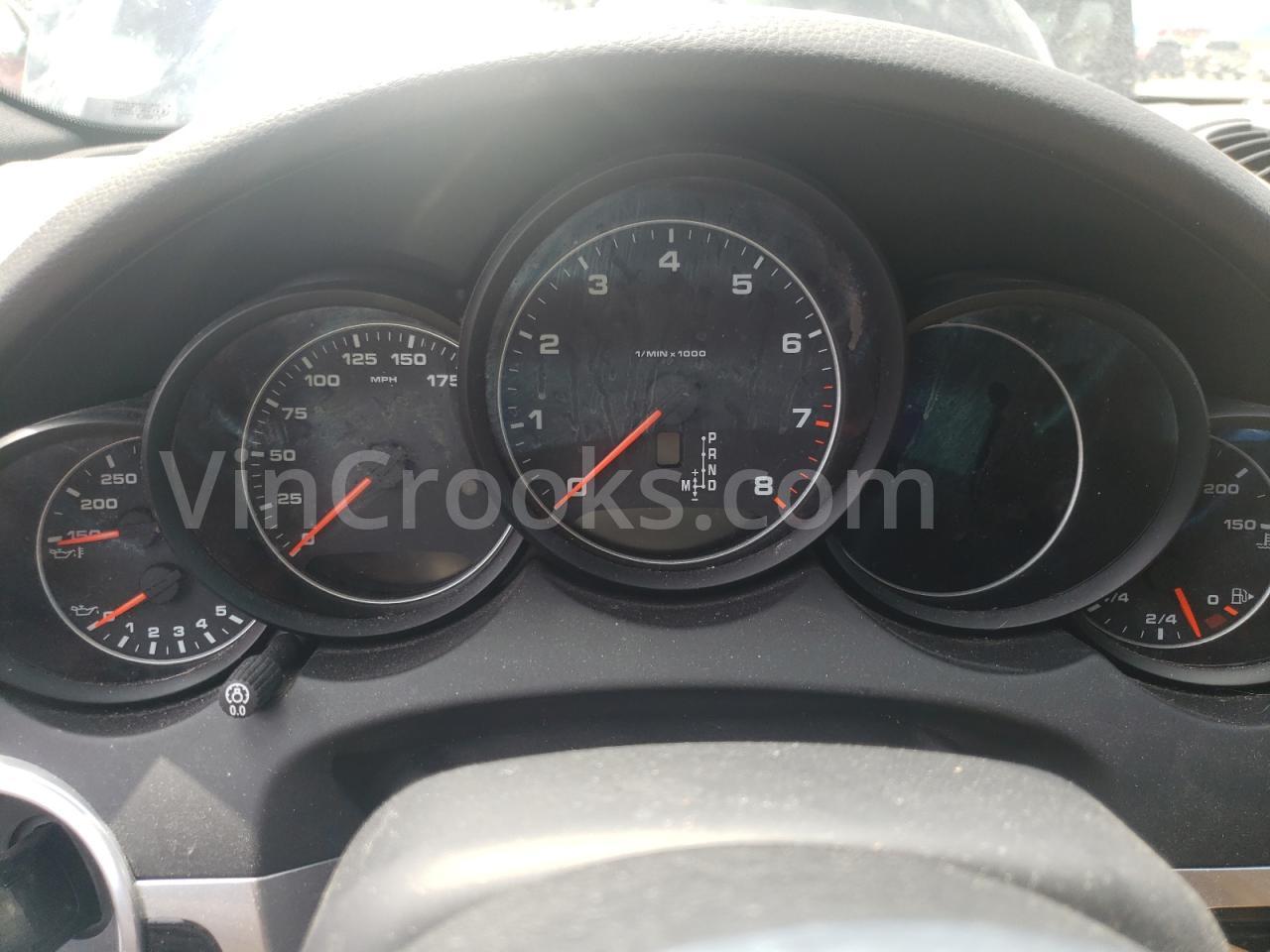 WP1AA2A20GKA37382