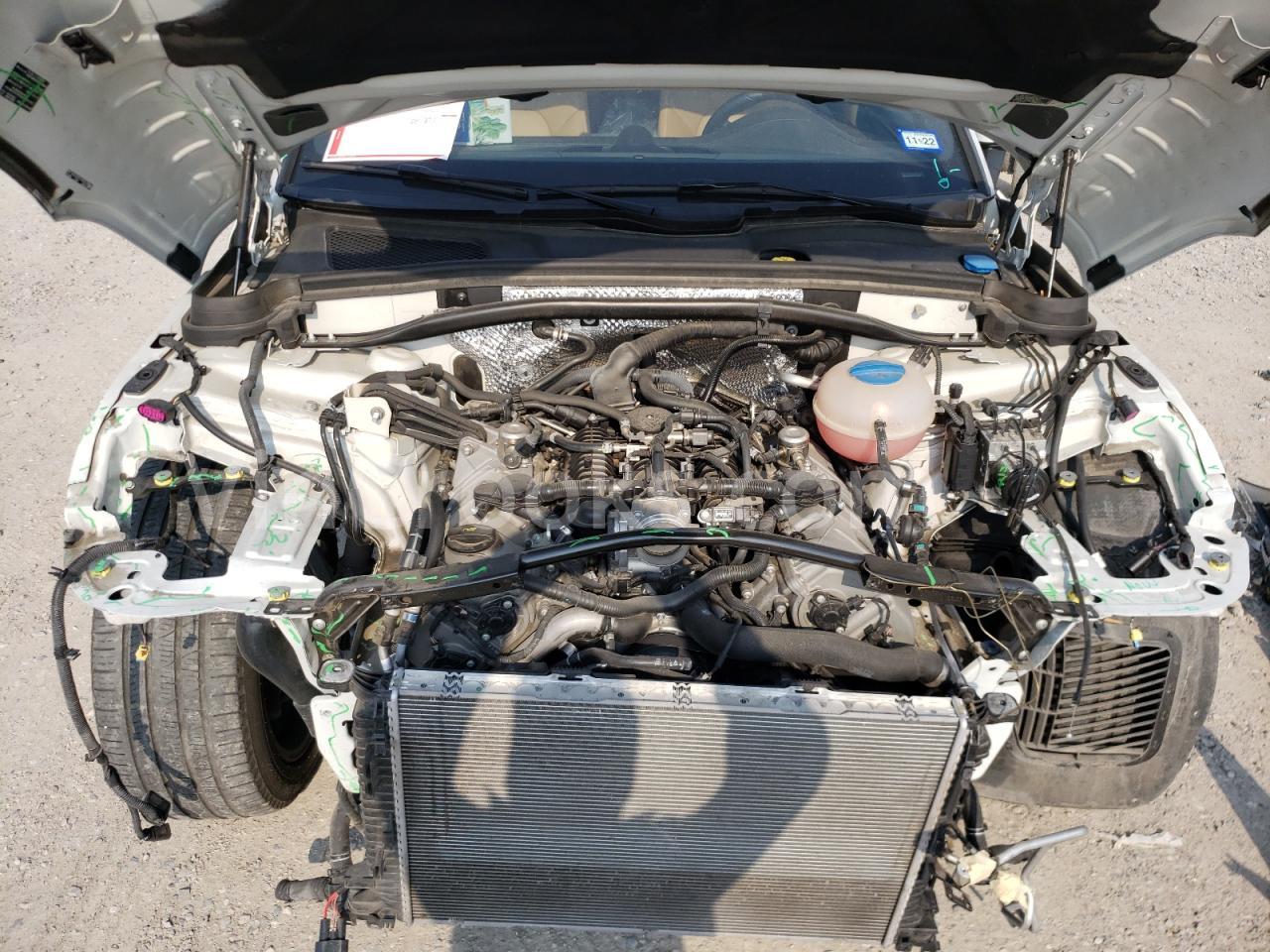 WP1AB2A59JLB35108
