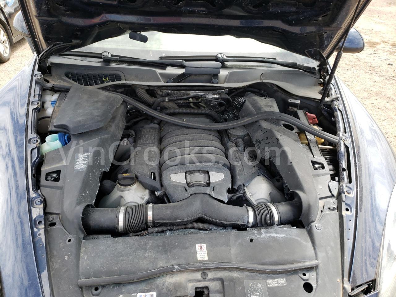 WP1AB2A26CLA43253