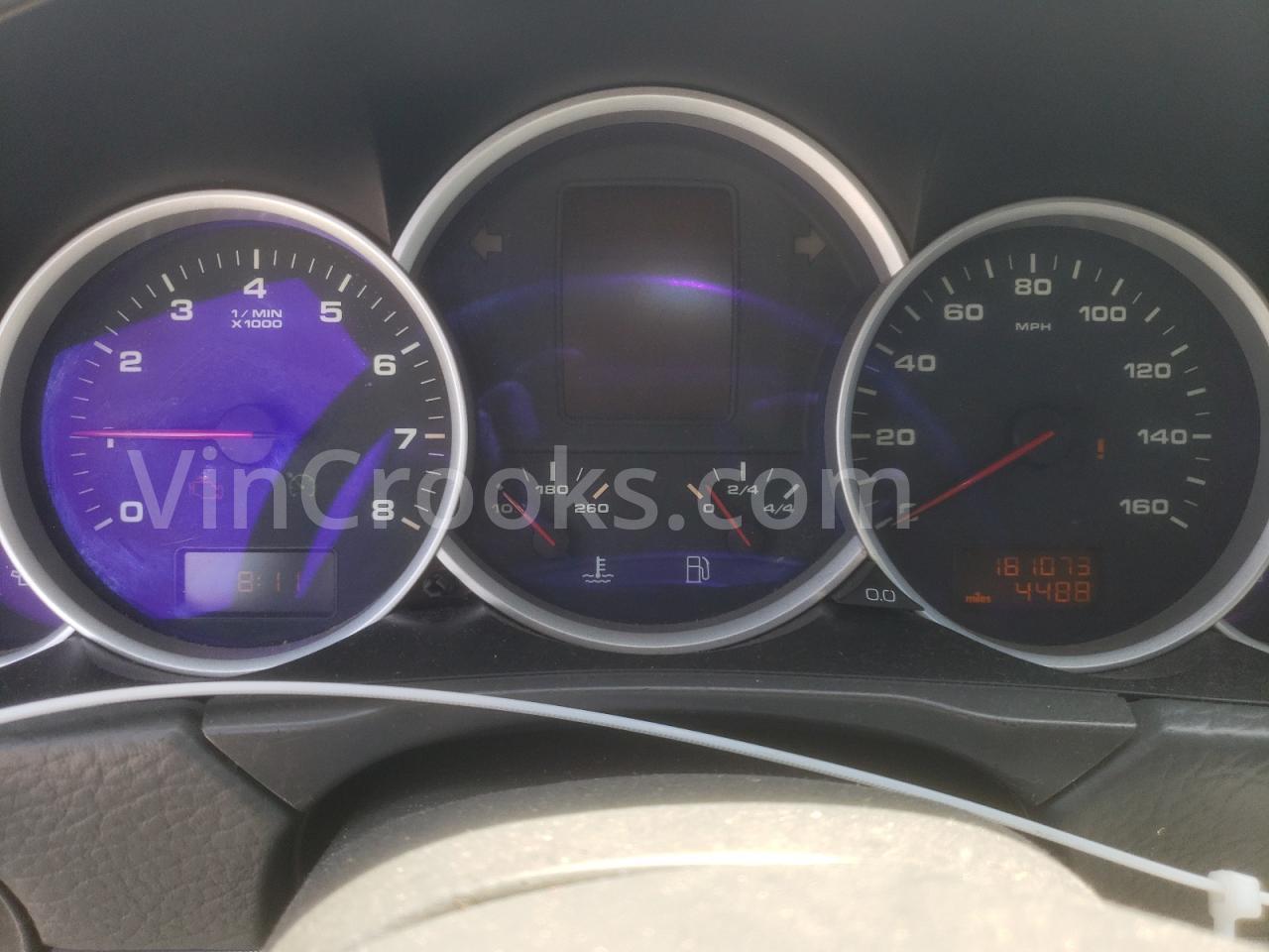 WP1AB29PX4LA63166