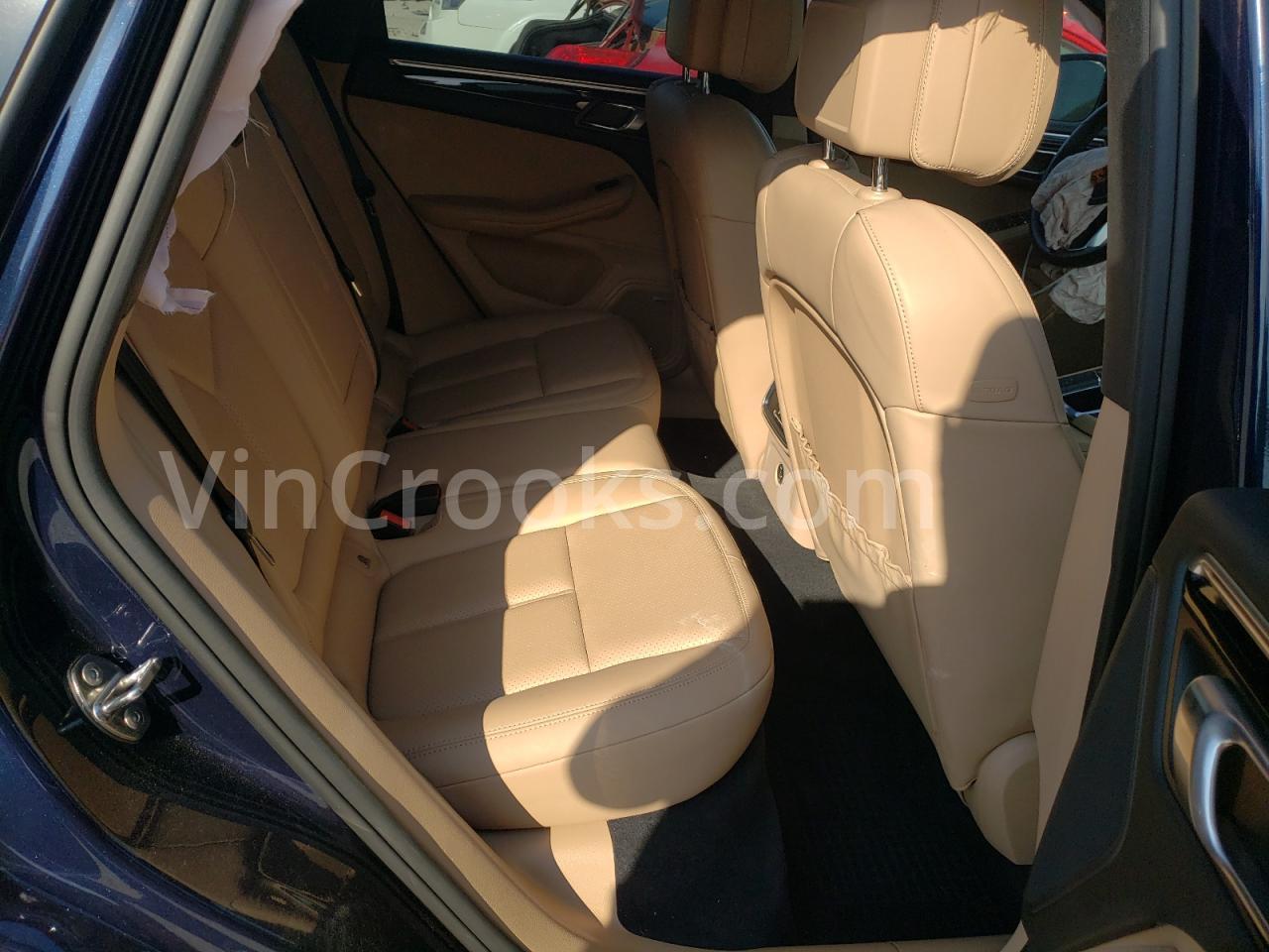 WP1AA2A57KLB03827