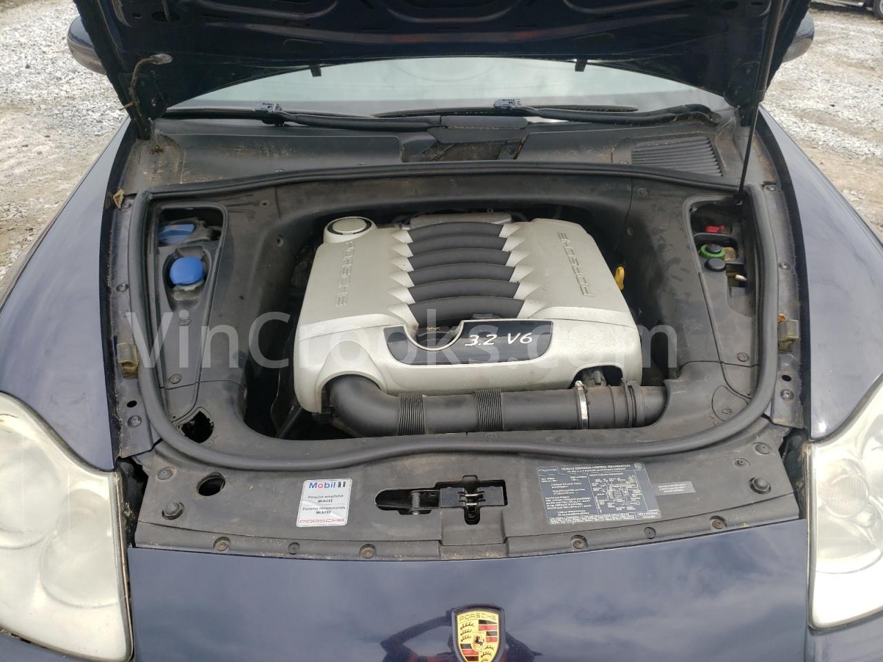 WP1AA29P75LA24300
