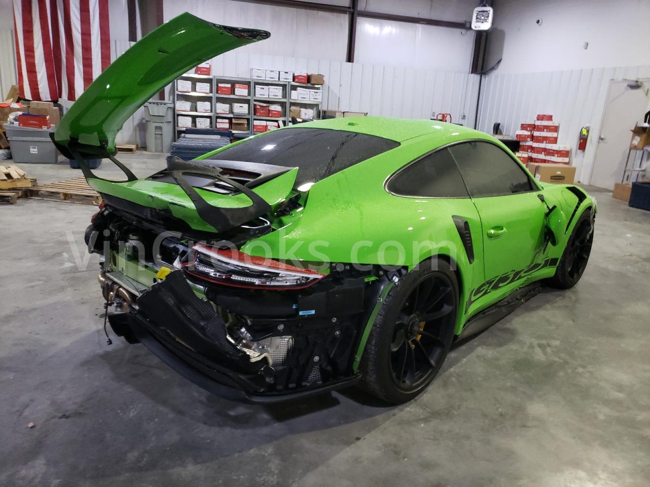 WP0AF2A92KS164451