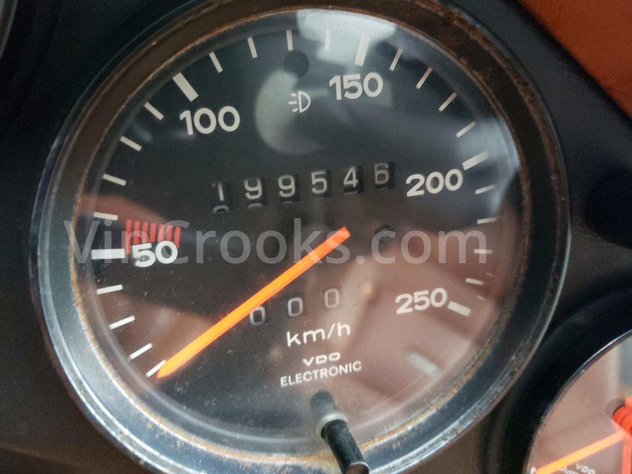 9117310678
